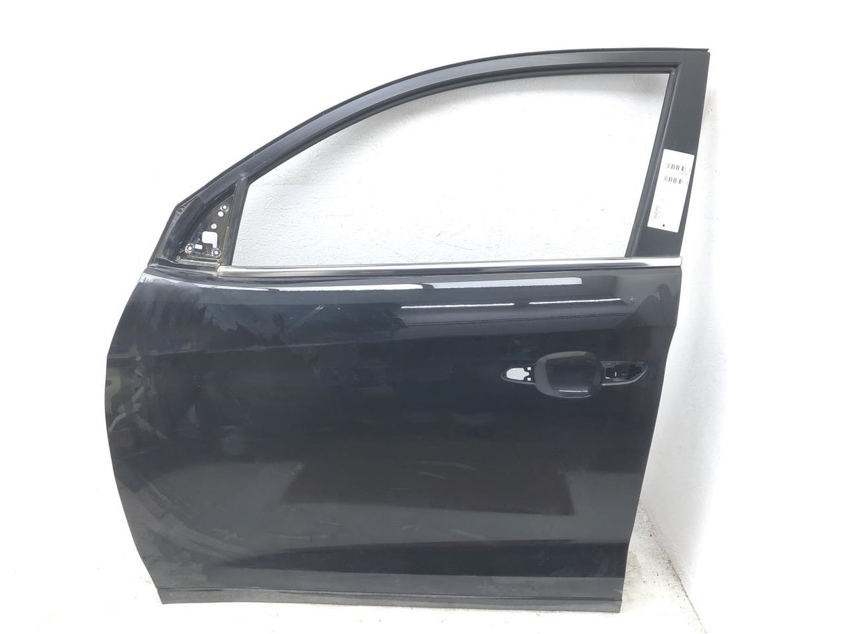 Panel Assy-Front DoorLH 76003D3001 for Hyundai