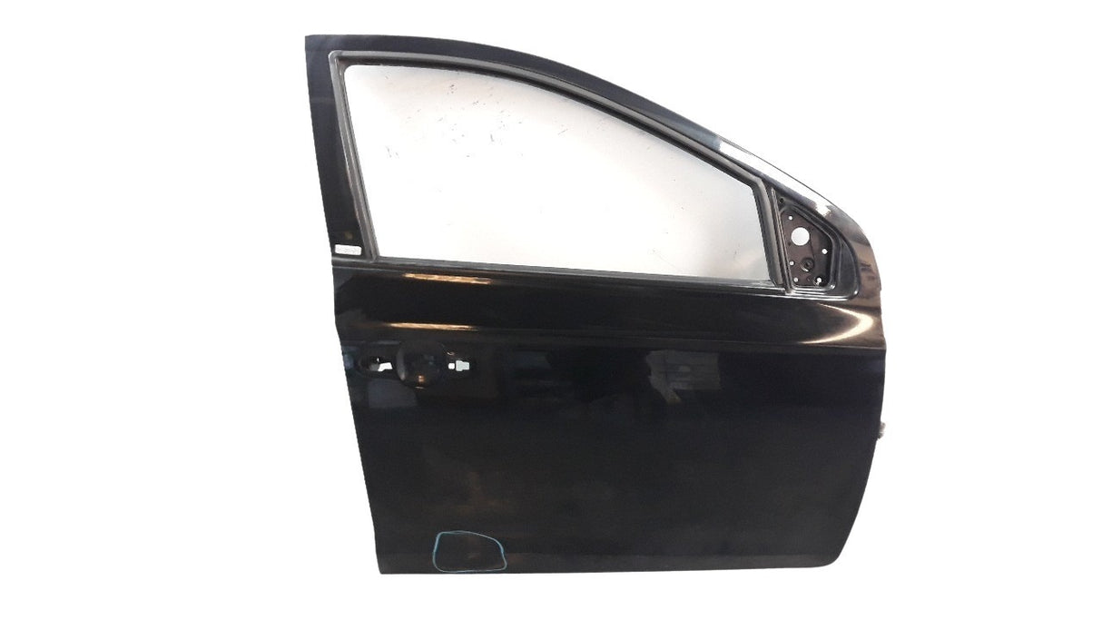 Panel Assy-Front Doorrh 760041J510 for Hyundai