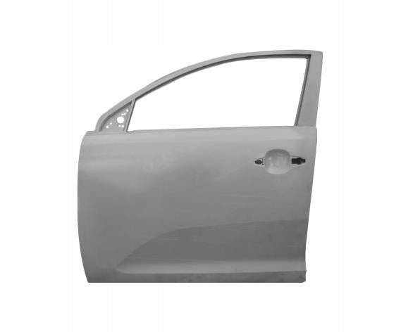Panel Assy-Fr Dr Rh 76004A5000 for Hyundai