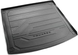 Boot Liner 760061161 for Volkswagen