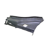 Trim Qtr Inner Lower Fr Rh 76170-73K00-P4Z for Suzuki
