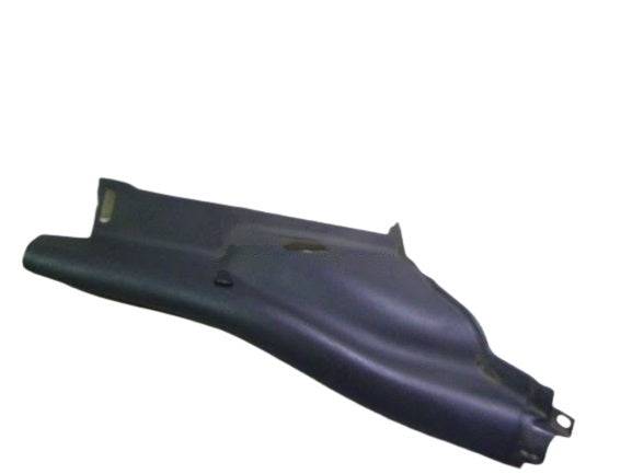Trim Qtr Inner Lower Fr Rh 76170-73K00-P4Z for Suzuki