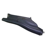 Trim Qtr Inner Lower Fr Rh 76170-73K00-P4Z for Suzuki