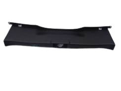 Trim Tail End (Gray) 76190-80J00-P4Z for Suzuki