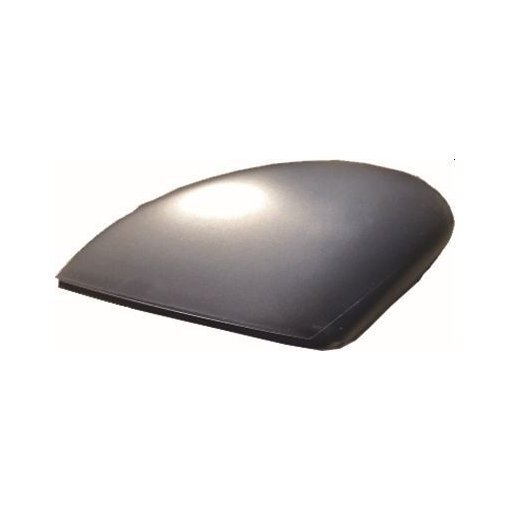 Skullcap  Nh731P 76201T7JH01ZJ For Honda