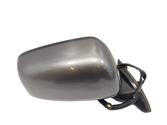 Set Rh-Right Mirror Assembly 76208TF0J11 For Honda