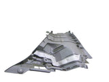 Trim Qtr Inner Upper Rh 76250-63J00-6GS for Suzuki
