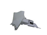 Trim Qtr Inner Upper Rh 76250-63J00-6GS for Suzuki