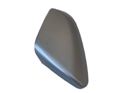 Skullcap L 76251TBAA21ZP For Honda