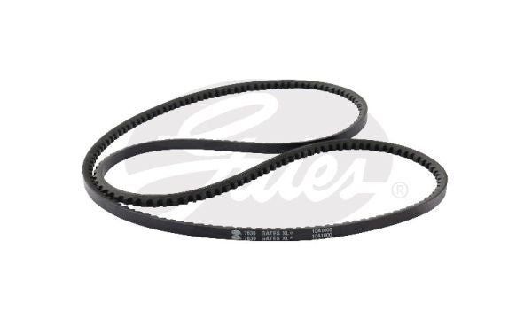V-Belt