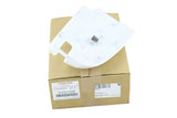 Cover Door Mirror Outer Rh 7632B412WB for Mitsubishi
