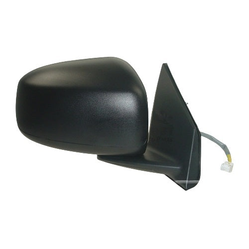 Cover Door Mirror Outer Rh 7632C352XA for Mitsubishi