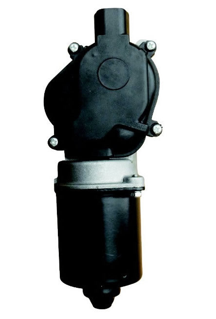Motor Comp Fr Wiper 76505TM0T01 For Honda