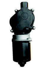 Motor Comp Fr Wiper 76505TM0T01 For Honda