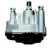Motor Comp Fr Wiper 76505TM0T01 For Honda