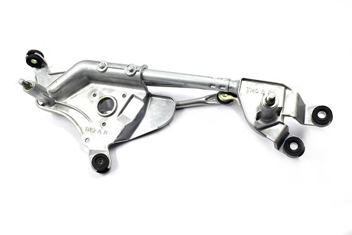 Linkage Comp Fr Wiper 76530TM0T01 For Honda