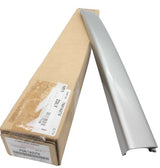 Roof Rail Front cover Pajero Sport 7661A278