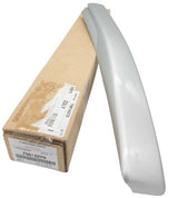 Roof Rail Front cover Pajero Sport 7661A278