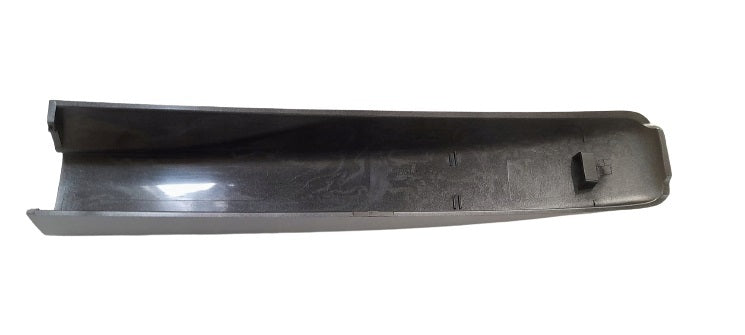 Cover Roof Rack Rear Lh 7661A291 for Mitsubishi
