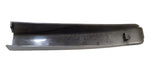 Cover Roof Rack Rear Lh 7661A291 for Mitsubishi