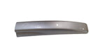 Cover Roof Rack Rear Lh 7661A291 for Mitsubishi