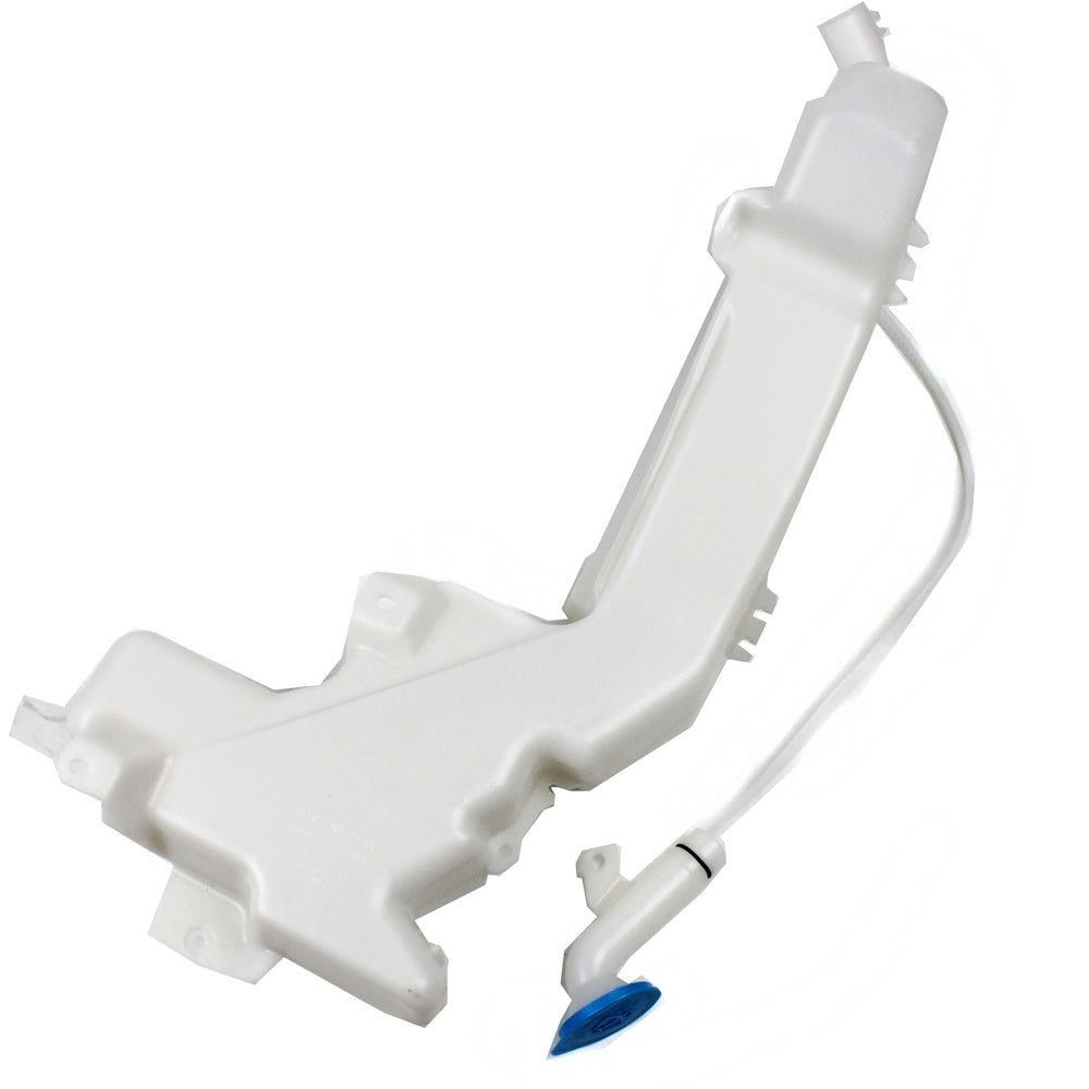 Tank Washer     76841SWAG03 For Honda
