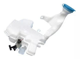Set Tank Washer 76841T8NT01 For Honda