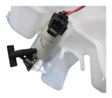 Set Tank Washer 76841T8NT01 For Honda