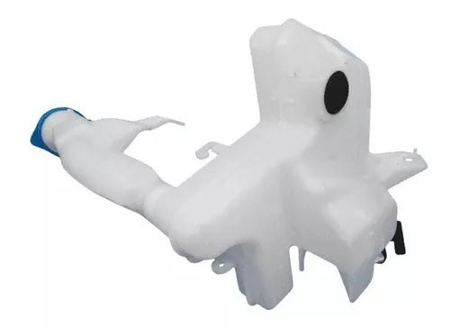Set Tank Washer 76841T8NT01 For Honda