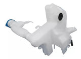 Set Tank Washer 76841T8NT01 For Honda