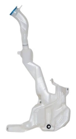 Tank Washer 76841TMET01 For Honda