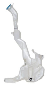 Tank Washer 76841TMET01 For Honda
