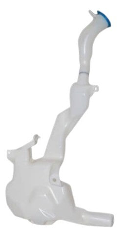 Tank Washer 76841TMET01 For Honda