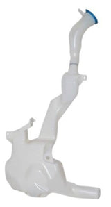 Tank Washer 76841TMET01 For Honda