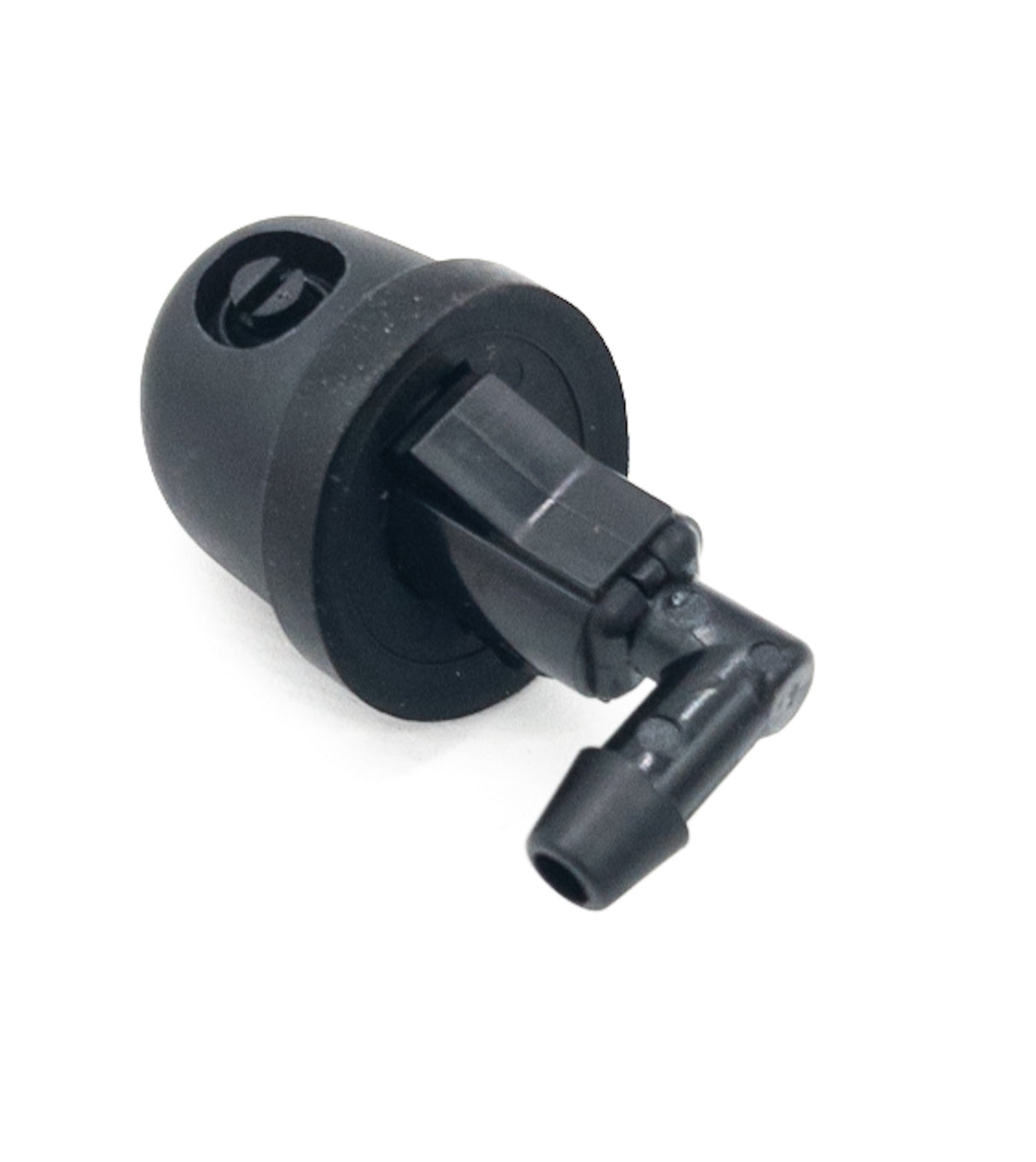 Nozzle Assy Rear Windscreen washer Jet 76850TF0003 For Honda Jazz