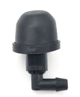 Nozzle Assy Rear Windscreen washer Jet 76850TF0003 For Honda Jazz