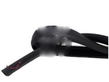 Moulding-Sill Lh 76853-1LA0A for Nissan