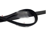 Moulding-Sill Lh 76853-1LA0A for Nissan