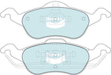 NLA USE DB1860GCT