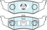 NLA USE DB1897GCT
