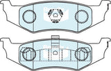 NLA USE DB1897GCT