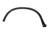 Guard Assembly Rear Fender Splash Lh (Bla 77260-54P00-5PK for Suzuki