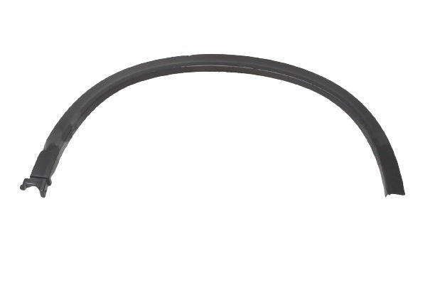 Guard Assembly Rear Fender Splash Lh (Bla 77260-54P00-5PK for Suzuki