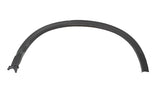 Guard Assembly Rear Fender Splash Lh (Bla 77260-54P00-5PK for Suzuki