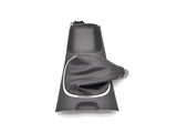 Garnish*Nh167L    * 77295S6MA04ZD For Honda