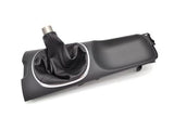 Garnish*Nh167L    * 77295S6MA04ZD For Honda