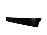 Garnish Front Door Control Pillar Rh 77420-54P01 for Suzuki