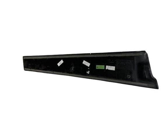 Garnish Front Door Control Pillar Rh 77420-54P01 for Suzuki