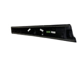 Garnish Front Door Control Pillar Rh 77420-54P01 for Suzuki