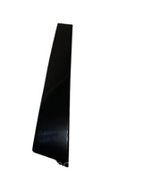 Garnish Front Door Control Pillar Rh 77420-54P01 for Suzuki